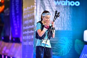 BIB: 1021021
                            <button type="button" onclick="openModal(21877006)" class="btn btn-primary btn-sm float-right btn-popup" data-toggle="modal" data-target=".modal-high-quality">
                        <i class="fas fa-shopping-cart"></i> Add to Cart
                    </button>
                                            <button type="button" onclick="isThisMe(21877006, true)" class="btn btn-success btn-sm float-right btn-popup btn-isme hidden" data-toggle="tooltip" data-placement="bottom" title="นี่คือรูปของคุณใช่ไหม คลิกที่นี่เพื่อเอาเข้าอัลบั้ม">
                        <i class="fas fa-plus"></i> Add to album
                    </button>
                    <button type="button" onclick="isThisMe(21877006, false)" class="btn btn-warning btn-sm float-right btn-popup btn-isnotme hidden">
                        <i class="fas fa-ban"></i> Remove from album
                    </button>